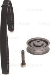 BOSCH 1 987 946 320 - Kit cinghie dentate autozon.pro