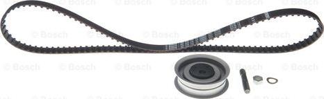 BOSCH 1 987 946 321 - Kit cinghie dentate autozon.pro