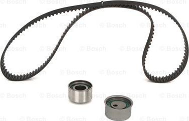 BOSCH 1 987 946 328 - Kit cinghie dentate autozon.pro