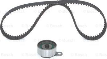 BOSCH 1 987 946 323 - Kit cinghie dentate autozon.pro