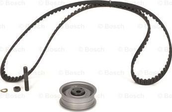 BOSCH 1 987 946 322 - Kit cinghie dentate autozon.pro