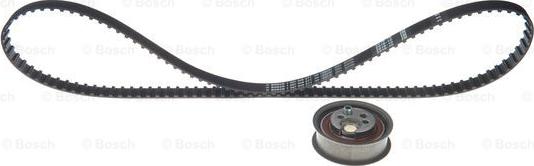 BOSCH 1 987 946 372 - Kit cinghie dentate autozon.pro