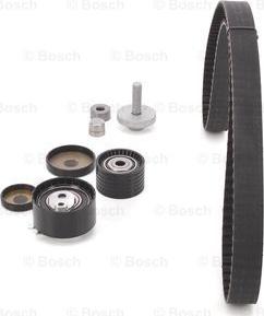 BOSCH 1 987 946 701 - Kit cinghie dentate autozon.pro