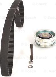 BOSCH 1 987 946 703 - Kit cinghie dentate autozon.pro