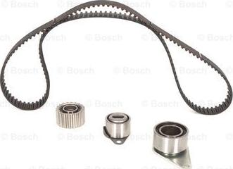 BOSCH 1 987 948 995 - Kit cinghie dentate autozon.pro