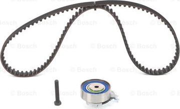 BOSCH 1 987 948 993 - Kit cinghie dentate autozon.pro