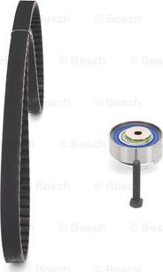 BOSCH 1 987 948 993 - Kit cinghie dentate autozon.pro