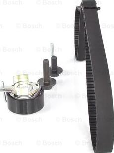 BOSCH 1 987 948 944 - Kit cinghie dentate autozon.pro