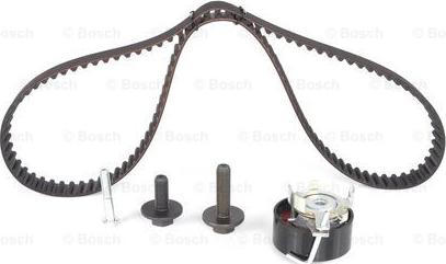 BOSCH 1 987 948 944 - Kit cinghie dentate autozon.pro