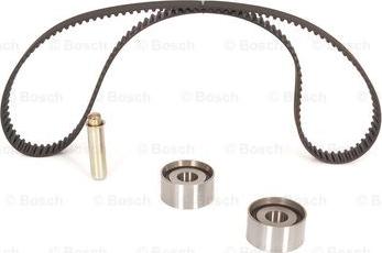 BOSCH 1 987 948 946 - Kit cinghie dentate autozon.pro