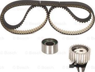 BOSCH 1 987 948 940 - Kit cinghie dentate autozon.pro