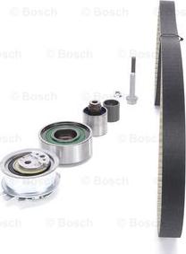 BOSCH 1 987 948 965 - Kit cinghie dentate autozon.pro