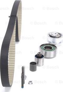 BOSCH 1 987 948 965 - Kit cinghie dentate autozon.pro