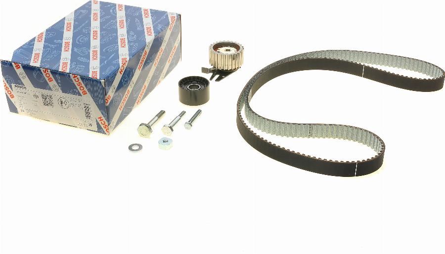 BOSCH 1 987 948 960 - Kit cinghie dentate autozon.pro