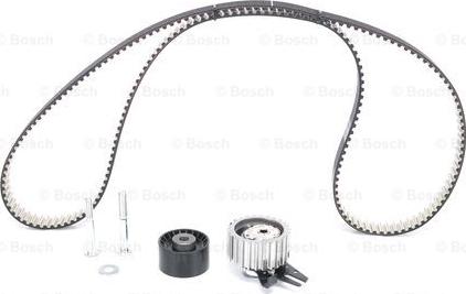 BOSCH 1 987 948 960 - Kit cinghie dentate autozon.pro