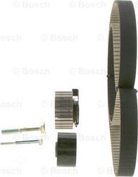 BOSCH 1 987 948 961 - Kit cinghie dentate autozon.pro