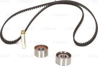 BOSCH 1 987 948 968 - Kit cinghie dentate autozon.pro