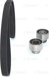 BOSCH 1 987 948 904 - Kit cinghie dentate autozon.pro