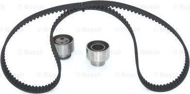 BOSCH 1 987 948 904 - Kit cinghie dentate autozon.pro