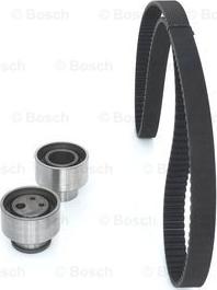 BOSCH 1 987 948 904 - Kit cinghie dentate autozon.pro