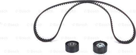 BOSCH 1 987 948 906 - Kit cinghie dentate autozon.pro