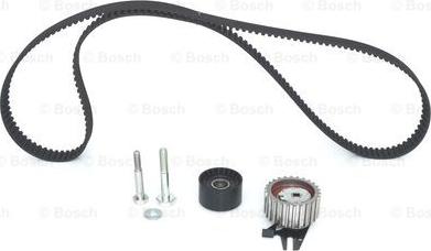 BOSCH 1 987 948 908 - Kit cinghie dentate autozon.pro