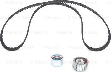 BOSCH 1 987 948 903 - Kit cinghie dentate autozon.pro