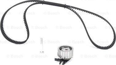 BOSCH 1 987 948 907 - Kit cinghie dentate autozon.pro