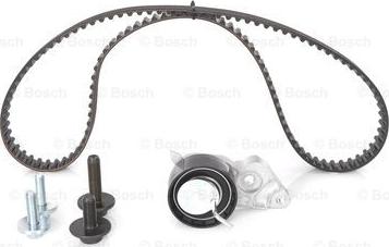 BOSCH 1 987 948 914 - Kit cinghie dentate autozon.pro