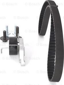 BOSCH 1 987 948 914 - Kit cinghie dentate autozon.pro