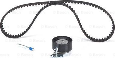 BOSCH 1 987 948 918 - Kit cinghie dentate autozon.pro