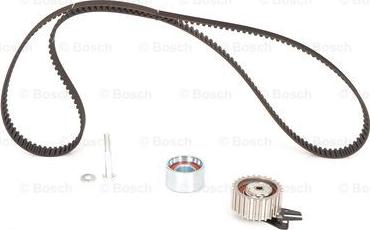 BOSCH 1 987 948 913 - Kit cinghie dentate autozon.pro