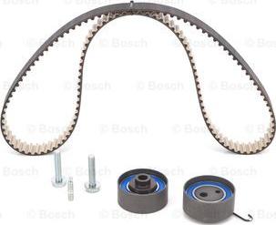 BOSCH 1 987 948 985 - Kit cinghie dentate autozon.pro