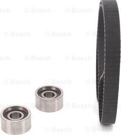 BOSCH 1 987 948 980 - Kit cinghie dentate autozon.pro