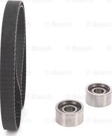 BOSCH 1 987 948 980 - Kit cinghie dentate autozon.pro