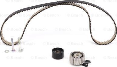 BOSCH 1 987 948 939 - Kit cinghie dentate autozon.pro