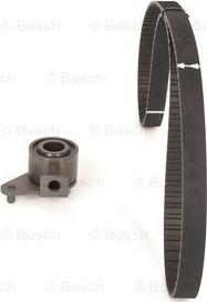 BOSCH 1 987 948 934 - Kit cinghie dentate autozon.pro