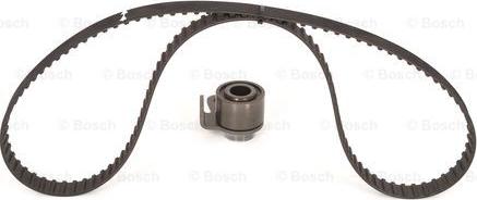 BOSCH 1 987 948 934 - Kit cinghie dentate autozon.pro