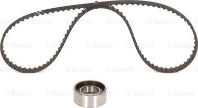 BOSCH 1 987 948 931 - Kit cinghie dentate autozon.pro