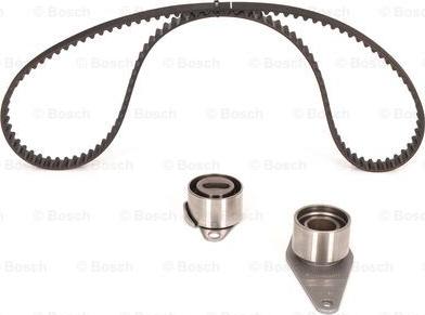 BOSCH 1 987 948 933 - Kit cinghie dentate autozon.pro