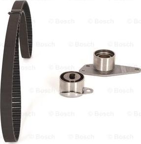 BOSCH 1 987 948 933 - Kit cinghie dentate autozon.pro