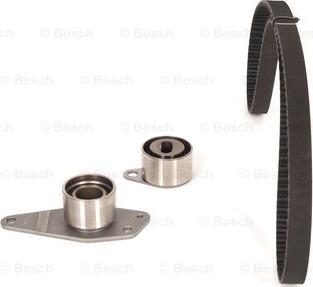 BOSCH 1 987 948 933 - Kit cinghie dentate autozon.pro