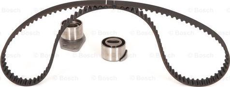 BOSCH 1 987 948 933 - Kit cinghie dentate autozon.pro