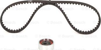 BOSCH 1 987 948 932 - Kit cinghie dentate autozon.pro