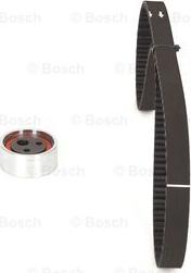 BOSCH 1 987 948 932 - Kit cinghie dentate autozon.pro