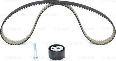 BOSCH 1 987 948 925 - Kit cinghie dentate autozon.pro