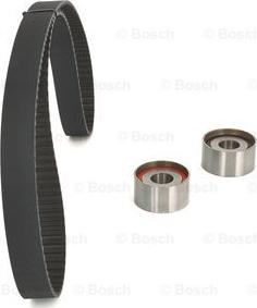 BOSCH 1 987 948 921 - Kit cinghie dentate autozon.pro