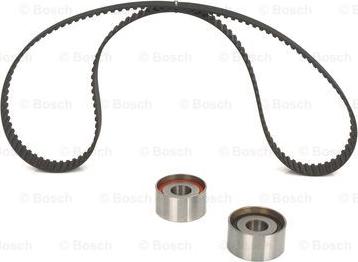 BOSCH 1 987 948 921 - Kit cinghie dentate autozon.pro