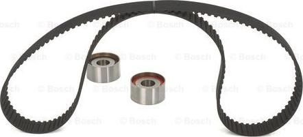 BOSCH 1 987 948 921 - Kit cinghie dentate autozon.pro