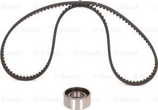 BOSCH 1 987 948 928 - Kit cinghie dentate autozon.pro